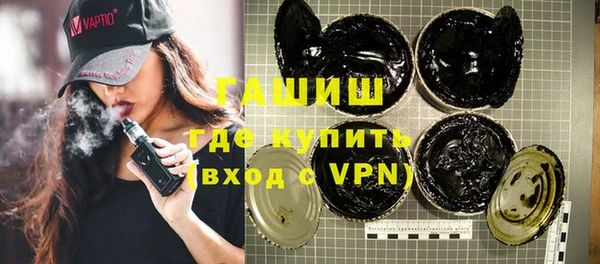 индика Арсеньев