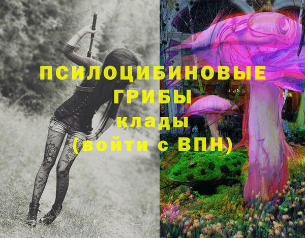 МДМА Аркадак