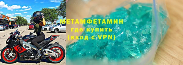 индика Арсеньев